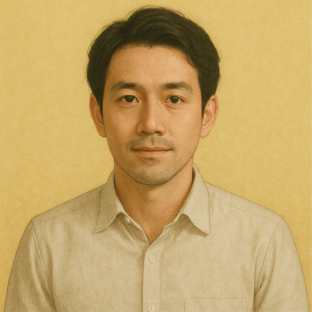 企業ソリューションナビ編集部のアバター